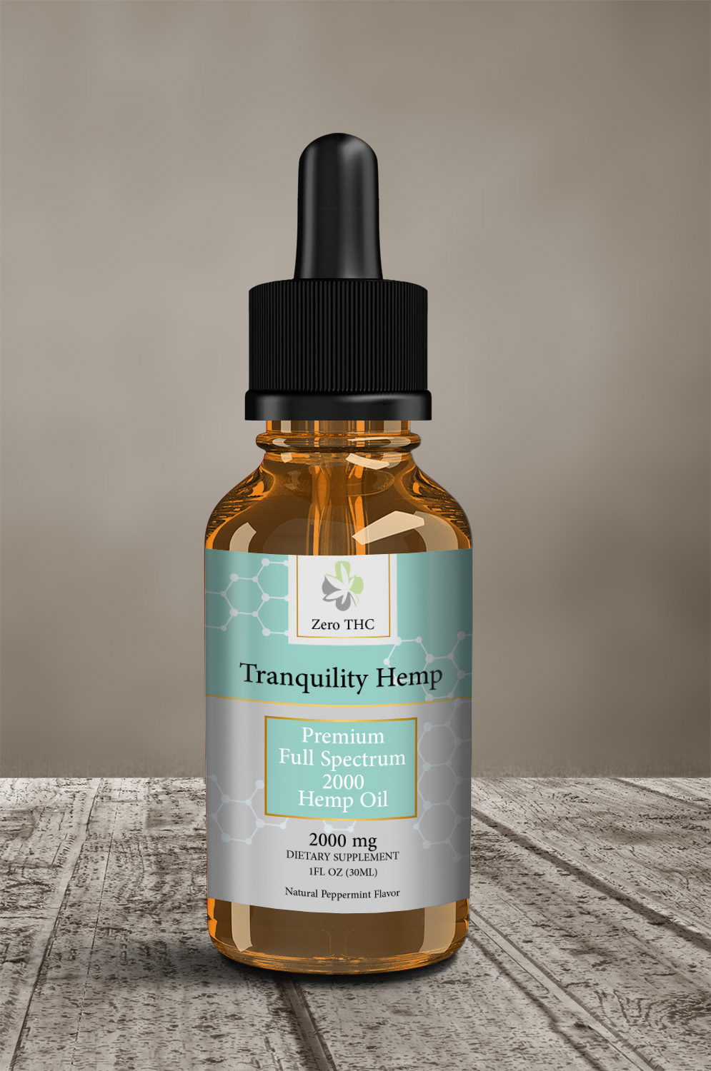 Packaging Design by ronin71 for this project | Design #20274407