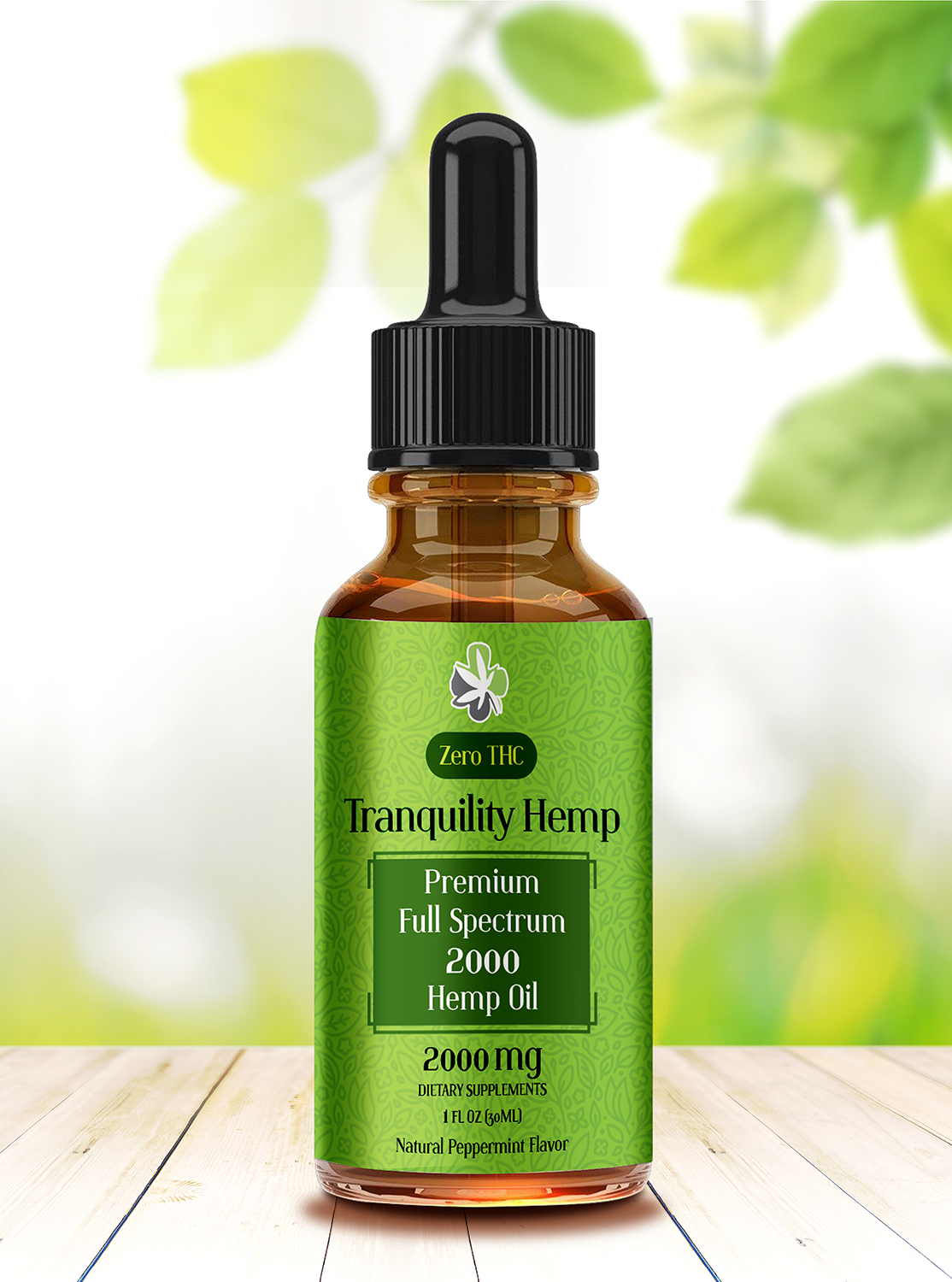 Packaging Design by typeo1978 for this project | Design #20279261
