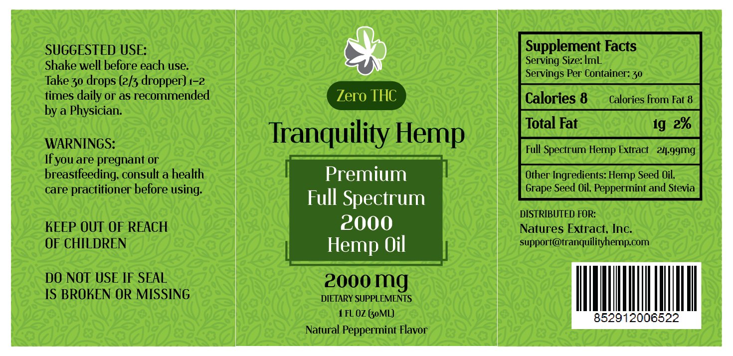 Design Emballage par typeo1978 pour ce projet | Design #20279262