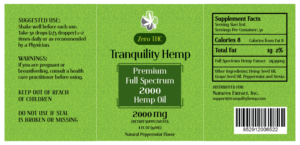 Design Emballage par typeo1978 pour ce projet | Design : #20279262