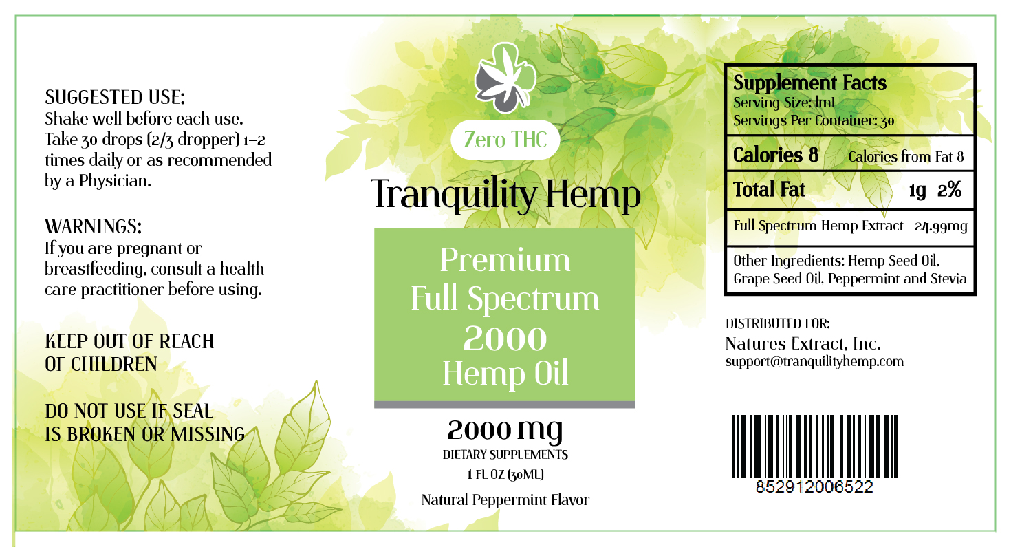 Design Emballage par typeo1978 pour ce projet | Design #20282153