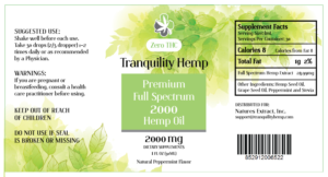 Design Emballage par typeo1978 pour ce projet | Design : #20282153