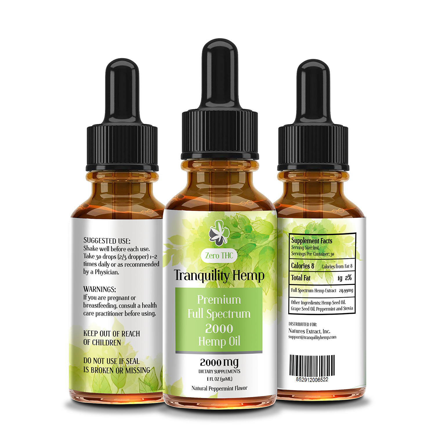 Design Emballage par typeo1978 pour ce projet | Design #20282154