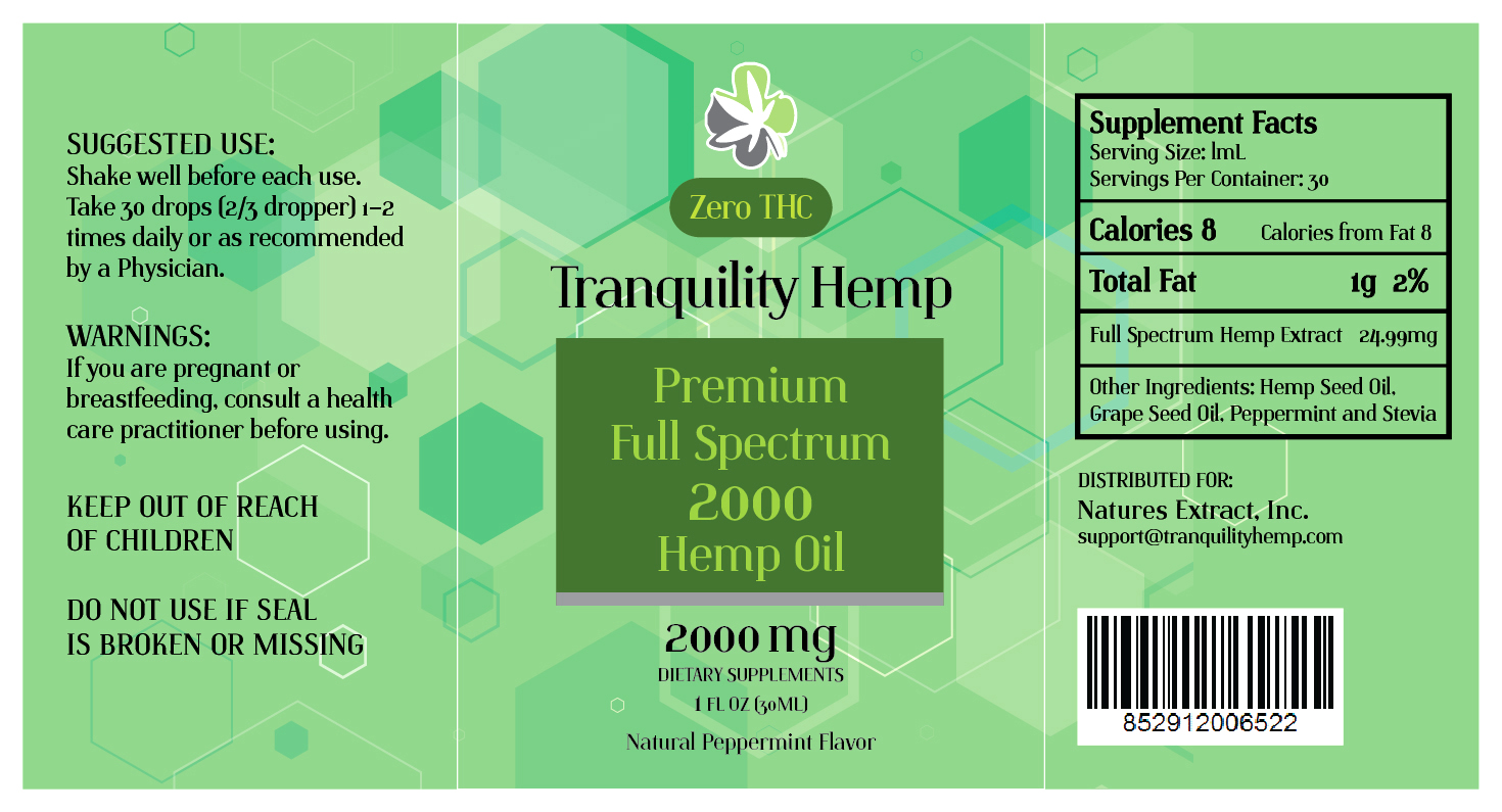 Verpackungs-Design von typeo1978 für dieses Projekt | Design #20282521