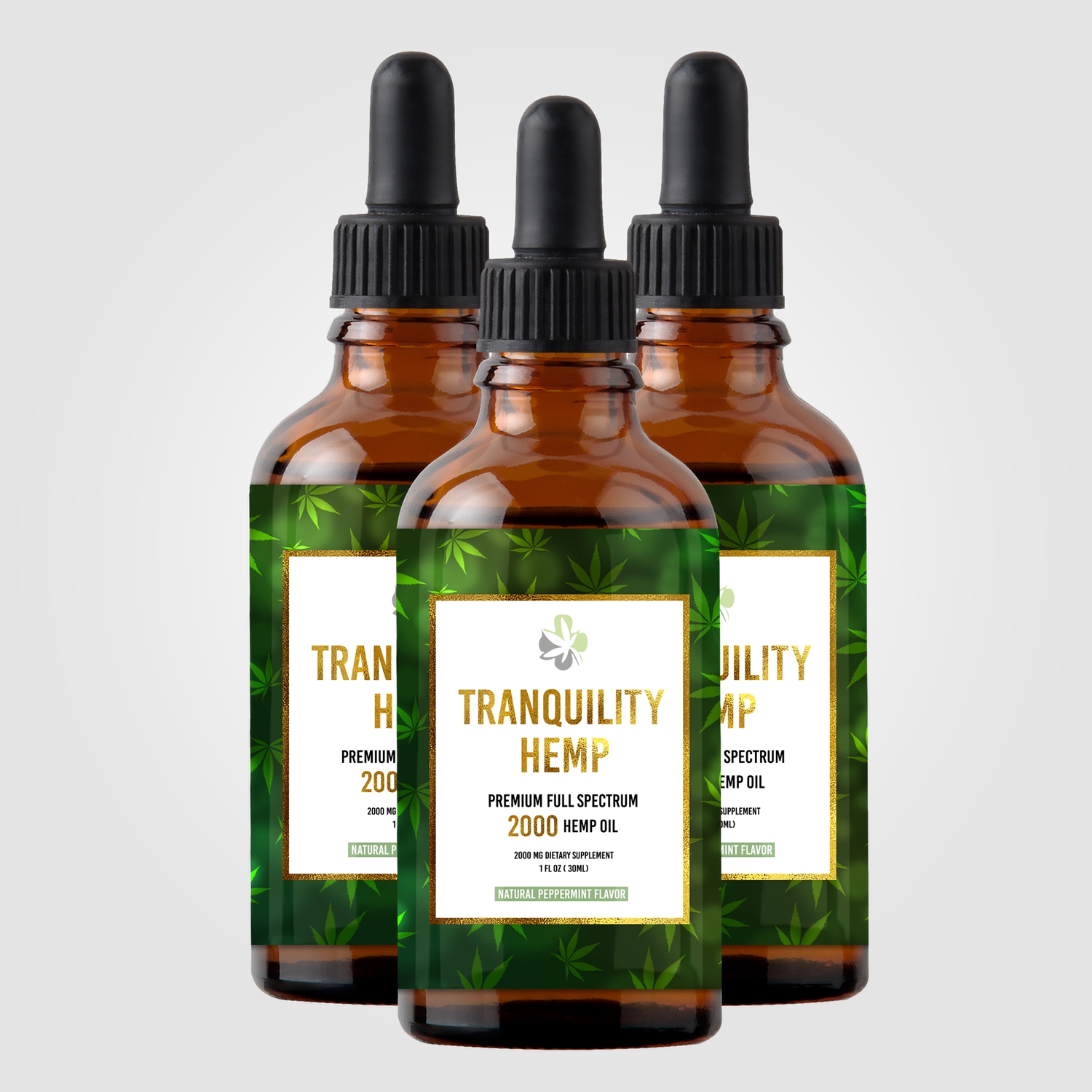 Packaging Design by alexandranique for this project | Design #20286498