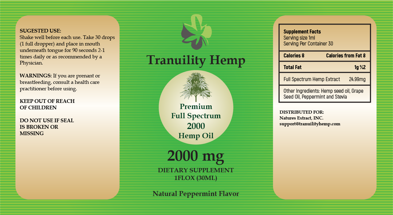 Design Emballage par kdrarts pour ce projet | Design #20262669