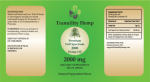 Design Emballage par kdrarts pour ce projet | Design : #20262669