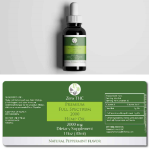 Design Emballage par DeesignPro pour ce projet | Design : #20257758