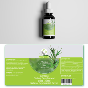 Design Emballage par DeesignPro pour ce projet | Design : #20260523