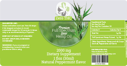 Packaging Design by DeesignPro for this project | Design #20260706