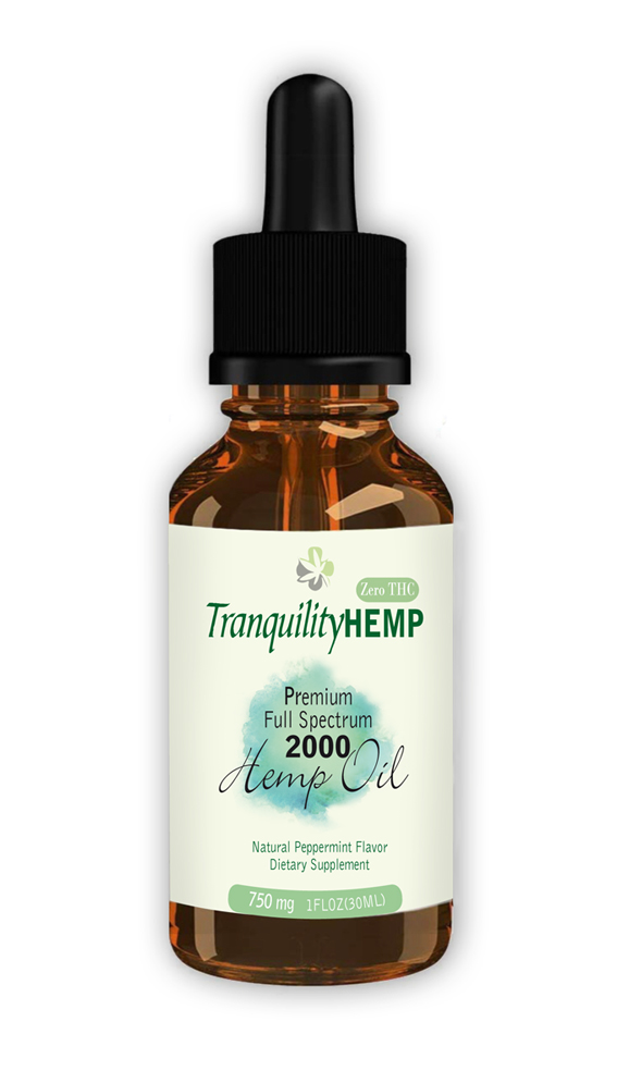 Verpackungs-Design von Marcelo K. für dieses Projekt | Design #20275131