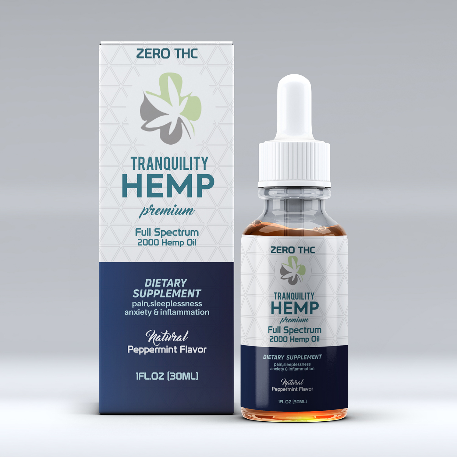 Design Emballage par RiasatFoysal pour ce projet | Design #20272466