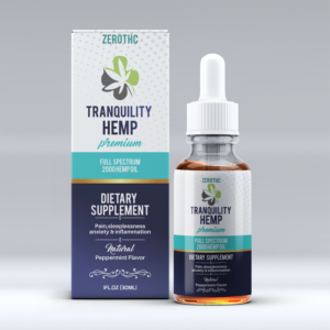 Packaging Design by RiasatFoysal for this project | Design: #20282011