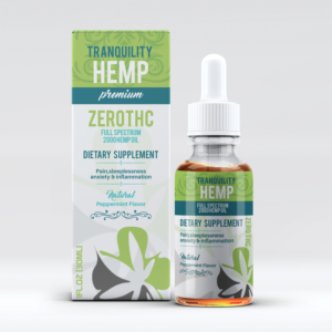 Packaging Design by RiasatFoysal for this project | Design: #20283534