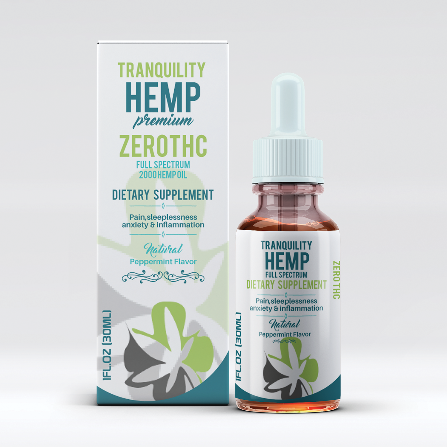 Verpackungs-Design von RiasatFoysal für dieses Projekt | Design #20283554