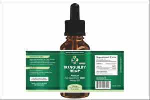 Verpackungs-Design von BUNG für dieses Projekt | Design: #20264468