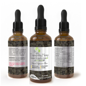 Verpackungs-Design von JS_Design für dieses Projekt | Design: #20268575