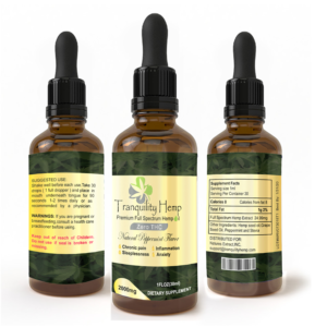 Verpackungs-Design von JS_Design für dieses Projekt | Design: #20270164