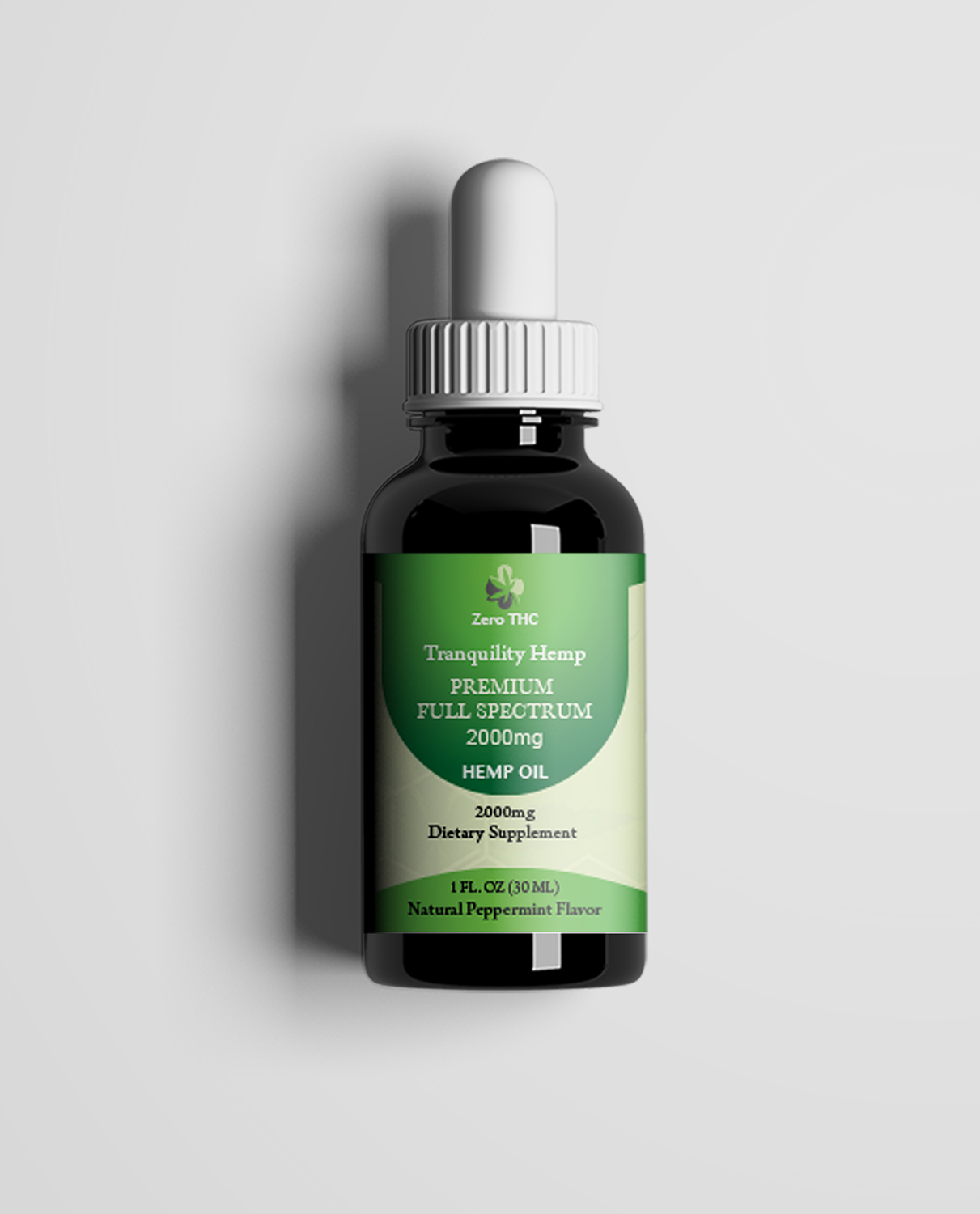 Design Emballage par PavanPrajapati pour ce projet | Design #20266244