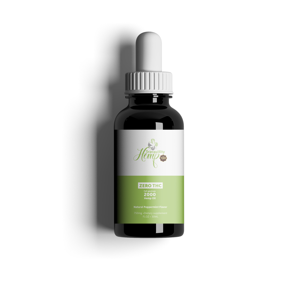Packaging Design by Zoreen for this project | Design #20261801