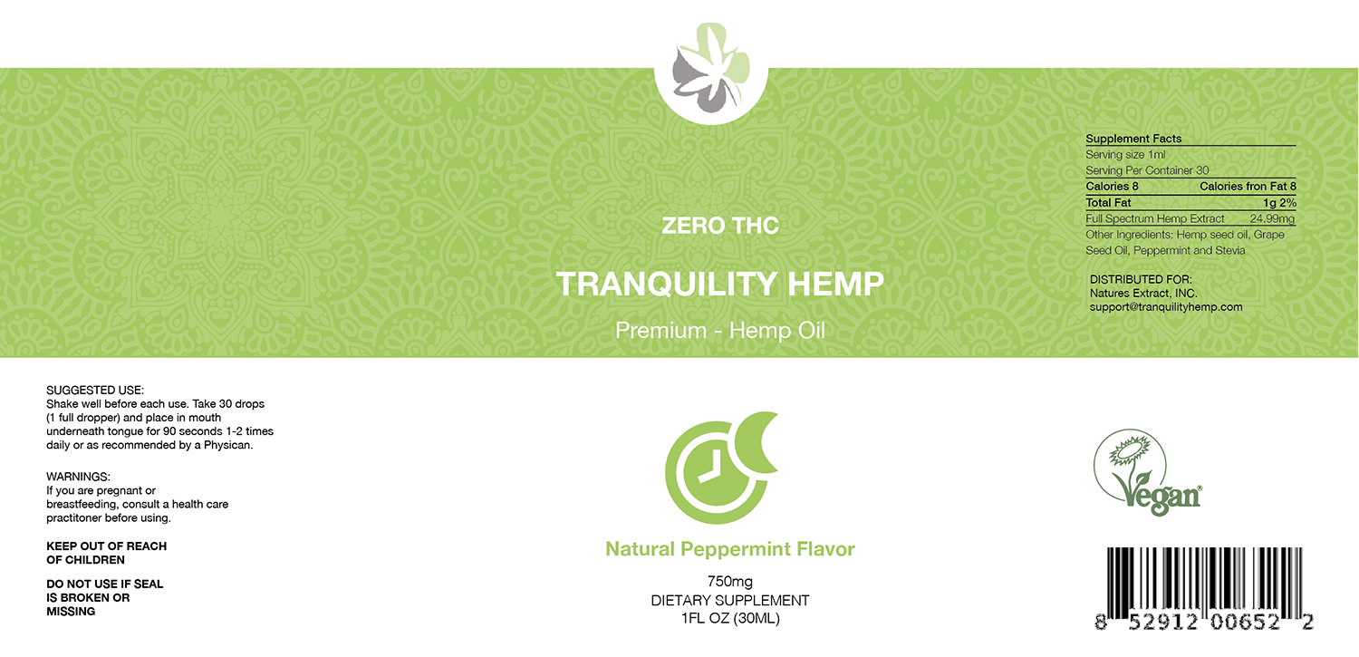 Verpackungs-Design von silvia 5 für dieses Projekt | Design #20260284