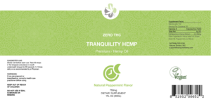 Design Emballage par silvia 5 pour ce projet | Design : #20260284