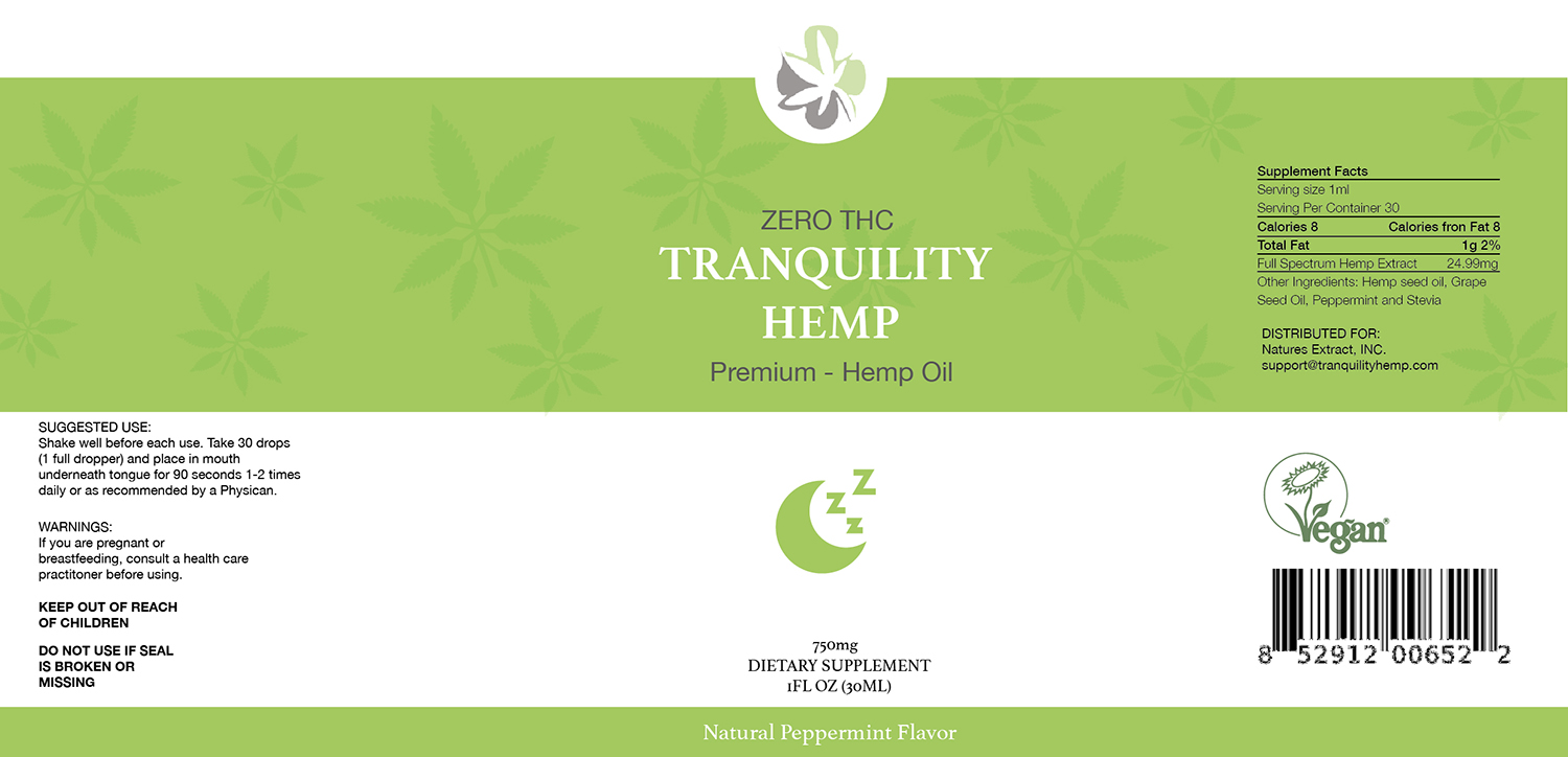 Packaging Design by silvia 5 for this project | Design #20260285