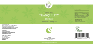 Design Emballage par silvia 5 pour ce projet | Design : #20260285