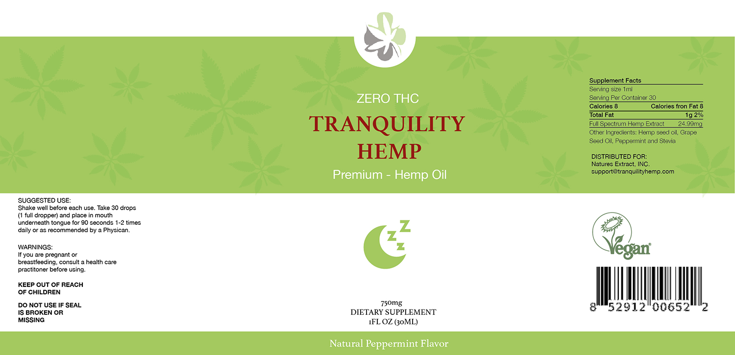 Packaging Design by silvia 5 for this project | Design #20260286