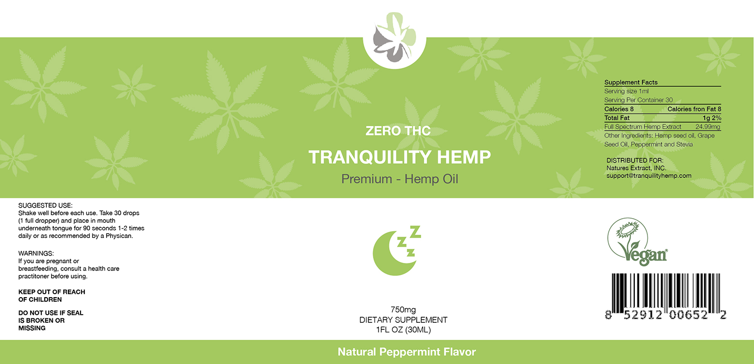 Packaging Design by silvia 5 for this project | Design #20260287