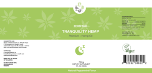 Design Emballage par silvia 5 pour ce projet | Design : #20260287