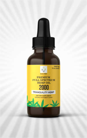 Design Emballage par The Color Red pour ce projet | Design : #20265049