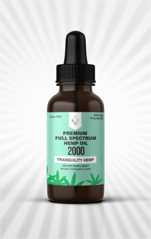 Design Emballage par The Color Red pour ce projet | Design : #20265050