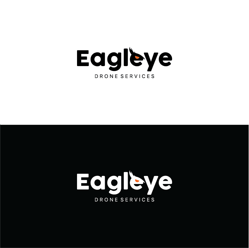 Logo Design by ChicGraphix for this project | Design #20254541