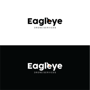 Logo Design by ChicGraphix