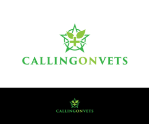 Logo Design by designmind78 for ChrisAlyssia@Intentiality.com | Design: #20235992