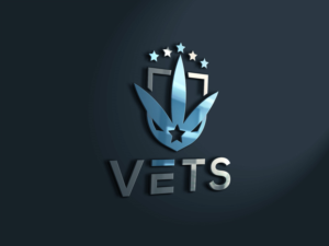 Logo Design by Madara Uchiha for ChrisAlyssia@Intentiality.com | Design: #20235658