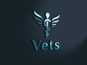 Logo Design by Madara Uchiha for ChrisAlyssia@Intentiality.com | Design: #20235659