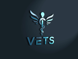Logo Design by Madara Uchiha for ChrisAlyssia@Intentiality.com | Design: #20246000