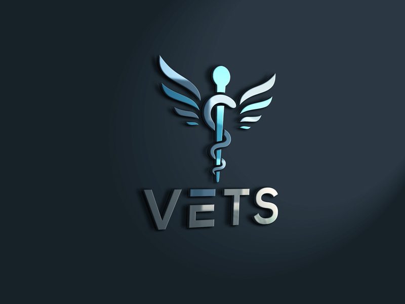 Logo Design by Madara Uchiha for ChrisAlyssia@Intentiality.com | Design #20246001