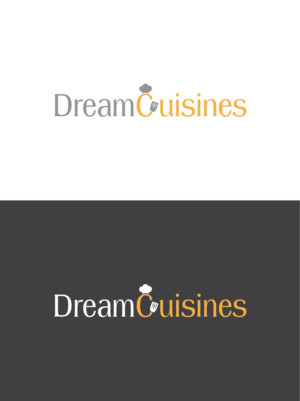 Logo Design by ArtyFive DesignStudio for this project | Design #20239234