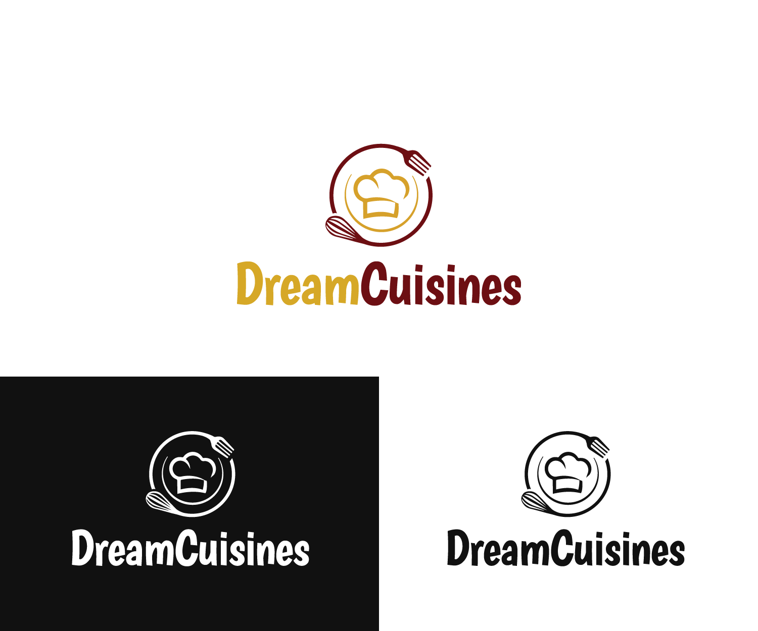 Logo Design by Mario for this project | Design: #20239851