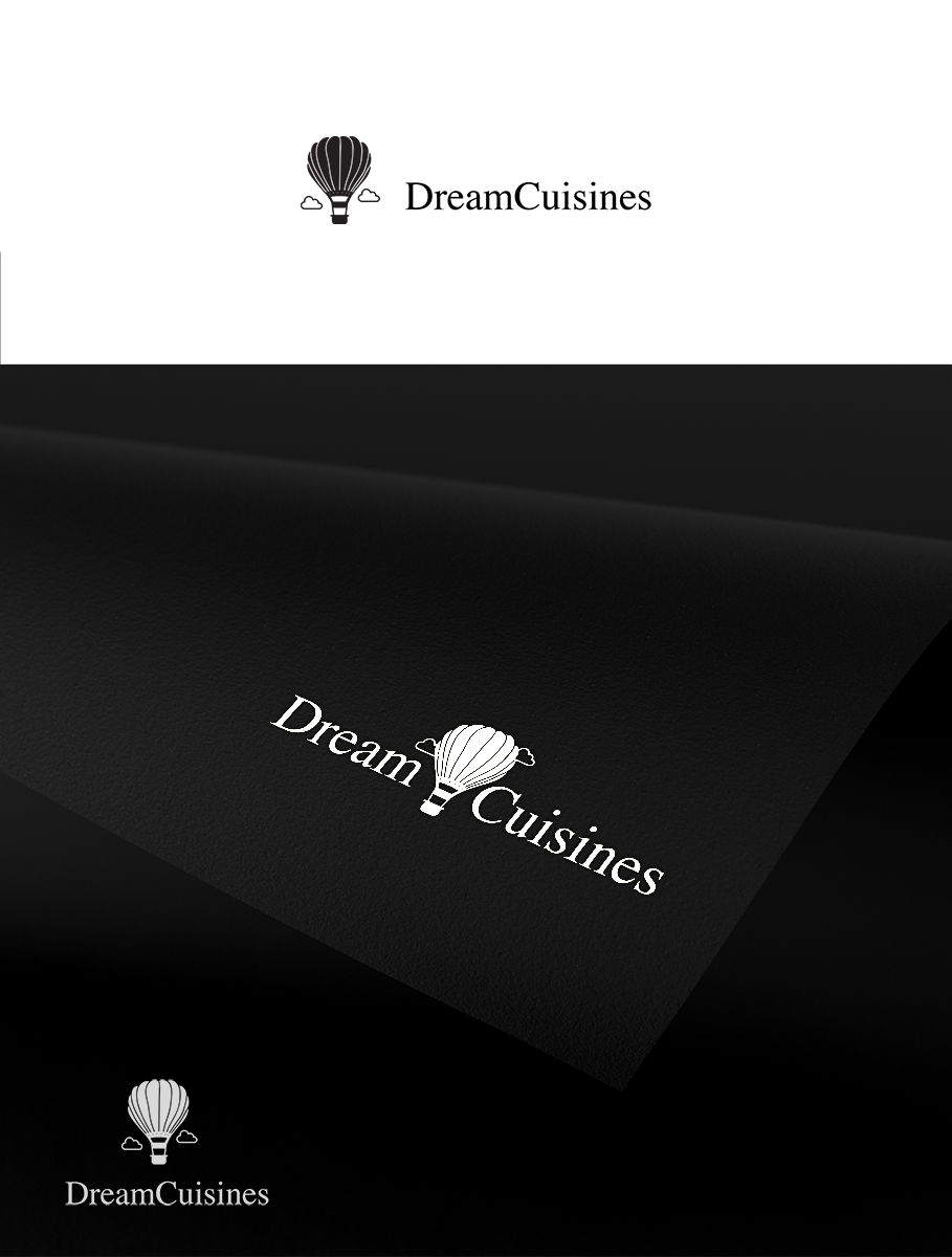 Logo Design by lionx for this project | Design #20231922