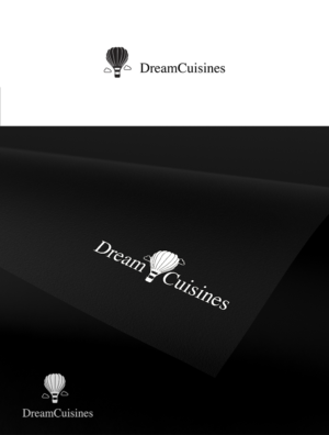 Logo Design by lionx for this project | Design: #20231922