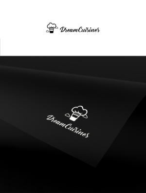 Logo Design by lionx for this project | Design: #20231923