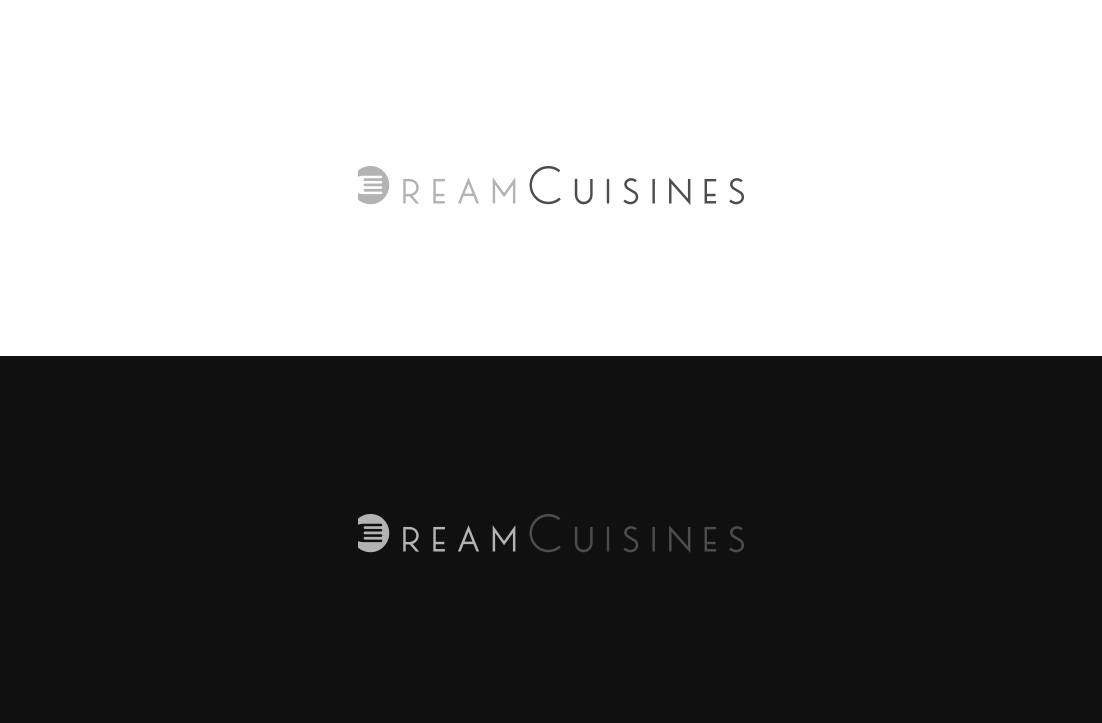 Logo-Design von GLDesigns für dieses Projekt | Design #20231795