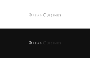 Logo Design by GLDesigns for this project | Design #20231795