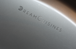 Logo Design by GLDesigns for this project | Design: #20231796