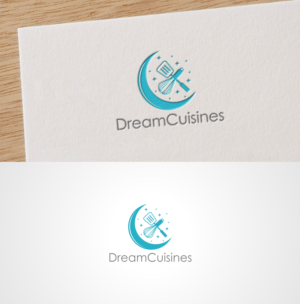 Logo Design by Joenet Jayawarna for this project | Design #20238921