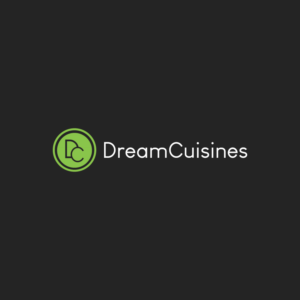Logo Design by Design Sword for this project | Design #20245790